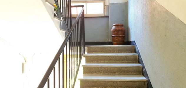 Bilocale in vendita a Recco - Foto 9