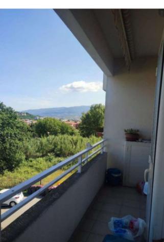 Immobile in asta di 97 m² in vendita a Rende - Foto 3