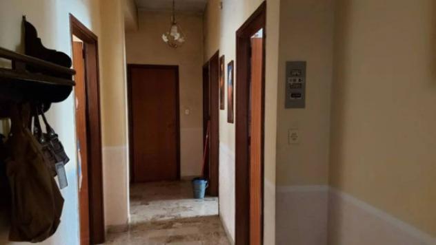 Immobile in asta di 105 m² in vendita a Ribera - Foto 7