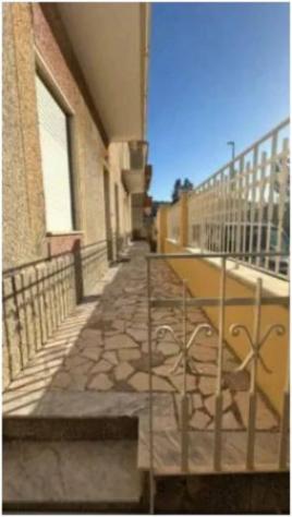 Immobile in asta di 141 m² in vendita a Rometta - Foto 10
