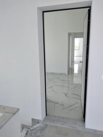 Appartamento in vendita a Rosignano Marittimo 60 mq Rif: 1346256 - Foto 10