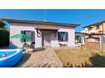 Viareggina in vendita a Rosignano Solvay - Rosignano Marittimo 100 mq  Rif: &hellip;