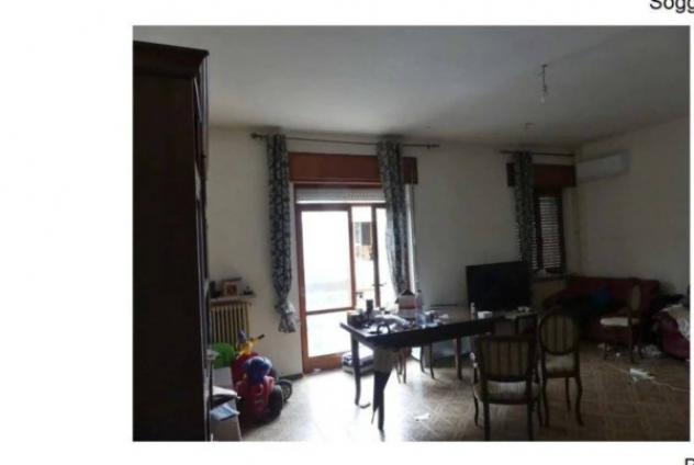 Immobile in asta di 162 m² con più di 5 locali e box auto in vendita a San Bonifacio - Foto 18