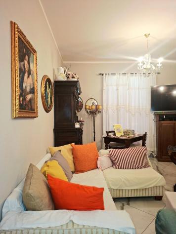 Villa in vendita a Santa Croce sull'Arno 270 mq Rif: 1428265 - Foto 8