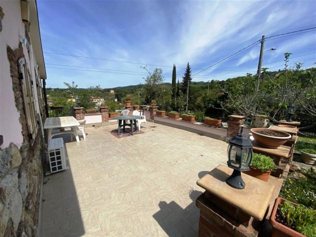 Villa in vendita a Sarzana - Foto 6
