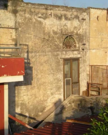 Immobile in asta di 40 m² in vendita a Scafati - Foto 2