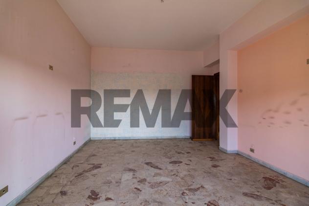 Appartamento in vendita a Scordia - Foto 14
