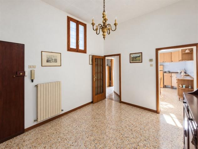 Siena , Appartamento al Piano Terra - Rif. A348 - Foto 10