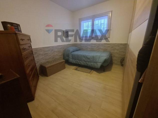 Appartamento in vendita a Siracusa, Tica-tisia - Foto 6