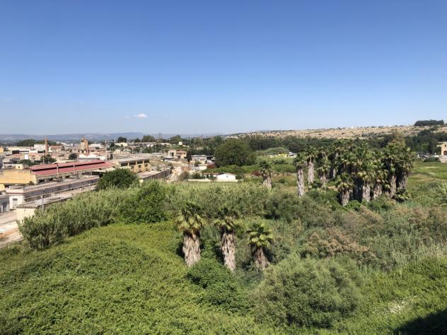 Appartamento in vendita a Siracusa - Foto 4