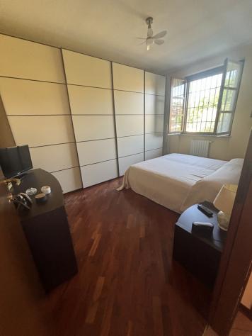 APPARTAMENTO di 3 vani e di 78 mq (SIZIANO) rif. SIZIANO195 - Foto 11