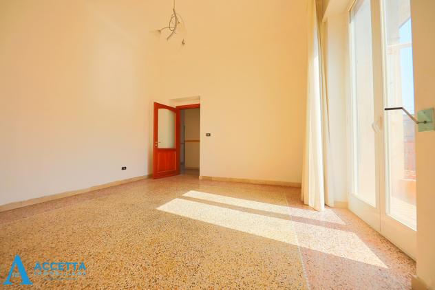 Quadrilocale in vendita a Taranto - Foto 18