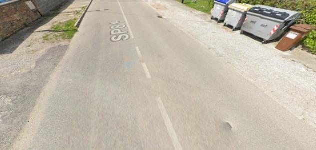 Immobile in asta di 74 m² in vendita a Terzo d'Aquileia - Foto 11