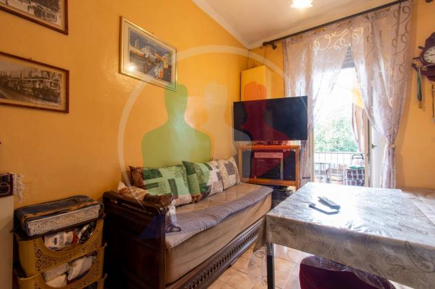 Appartamento in vendita a Torino, Aurora - Foto 2
