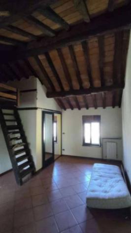 Immobile in asta di 82 m² in vendita a Tromello - Foto 6