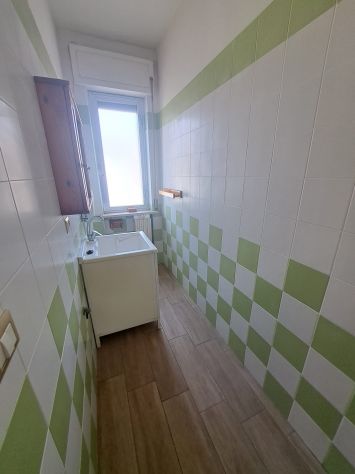 Appartamento in vendita a Vasto in zona servitissima - Foto 10