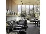 Eden Hotel Bormio S.r.l.