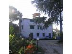 B&B La Toscana
