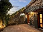 Camera in Bed & Breakfast B&B Villa Loriana prezzo per persona 30,00