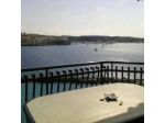 Otranto Mon Amour