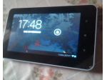 Tablet RK3026 ( 7 pollici )