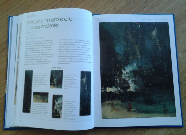 James Abbott McNeill Whistler - Foto 8