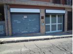CODICE 7483 BOTTEGA 65 MQ IN CENTRO A BELPASSO