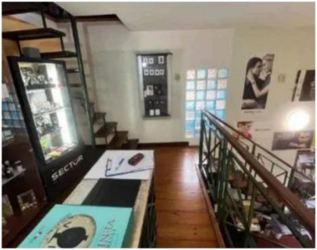 Immobile in asta di 76 m² in vendita a Castronovo di Sicilia - Foto 12