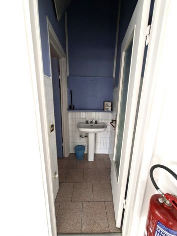 negozio in vendita - Foto 5