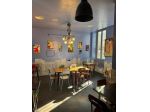 PUB CON CUCINA E CANNA FUMARIA - MONZA CENTRO