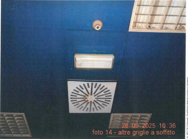 Immobile in asta di 59 m² in vendita a Padova - Foto 12