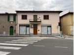 Negozio in vendita a Pontestrada - Pietrasanta 22 mq  Rif: 1290221