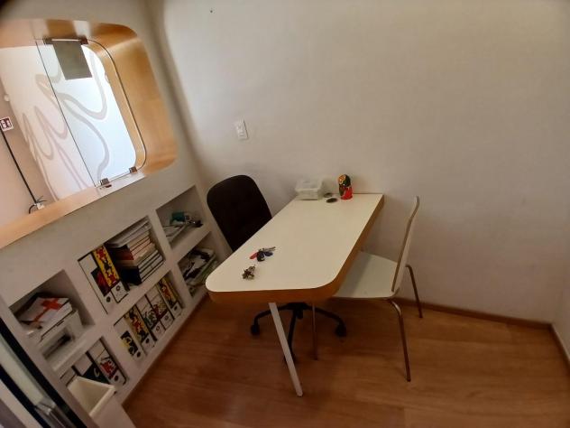 Ufficio in affitto a Pisa 90 mq Rif: 1448897 - Foto 4