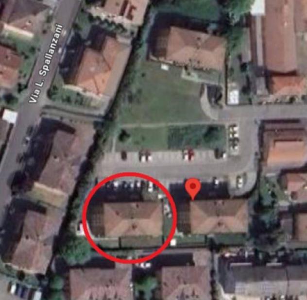 Immobile in asta di 67 m² con più di 5 locali in vendita a Ponzano di Fermo - Foto 9