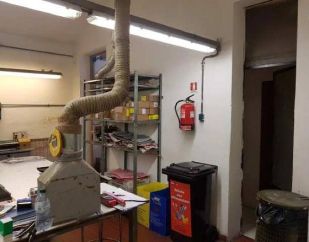 Immobile in asta di 177 m² in vendita a San Godenzo - Foto 16