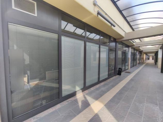 Immobile in asta di 88 m² con più di 5 locali in vendita a Umbertide - Foto 18