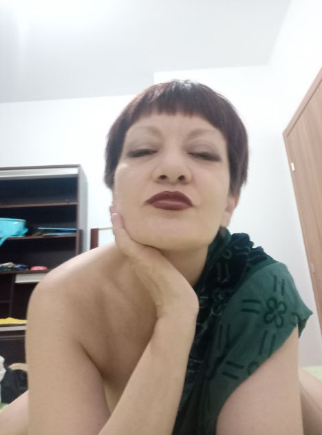 Massaggi corpo a corpo Tel:3664191002