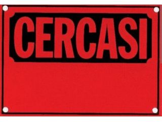 Cerco Ducati vari modelli da sistemare