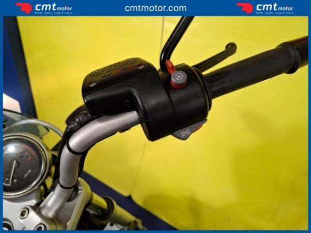 BMW R 850 R Garantita e Finanziabile rif. 23798309 - Foto 10