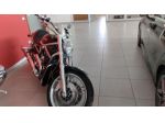 HARLEY-DAVIDSON VRSCDX Night Rod Special VROAD SPECIAL rif. 20949732
