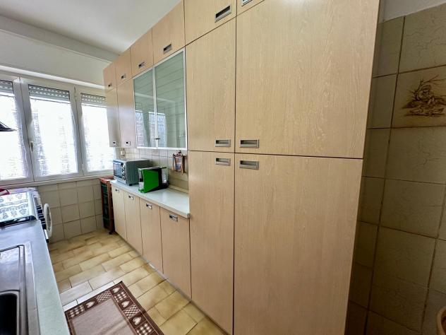 Appartamento in Largo Venezia - Foto 16