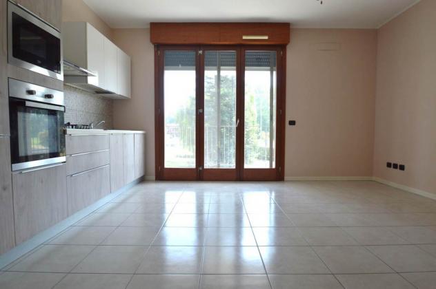 Bilocale in affitto a Casorate Primo - Foto 4