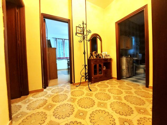 Villa in Via M. 16 - Foto 20