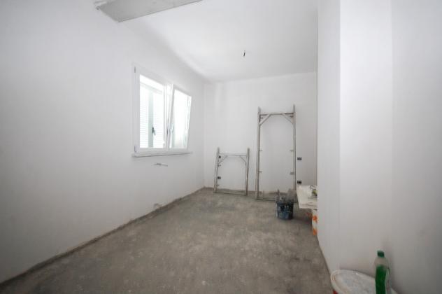 Villa in vendita a Pietrasanta - Foto 14