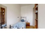 Stanza - Padova . Rif.: PD-53 C *