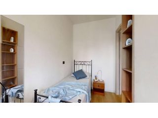 Stanza - Padova . Rif.: PD-53 C *