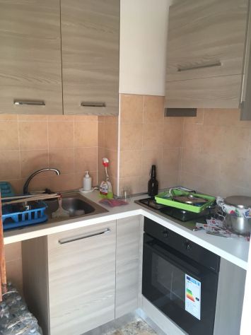 camera solo per studenti universitari frequentanti una università in Piacen - Foto 3