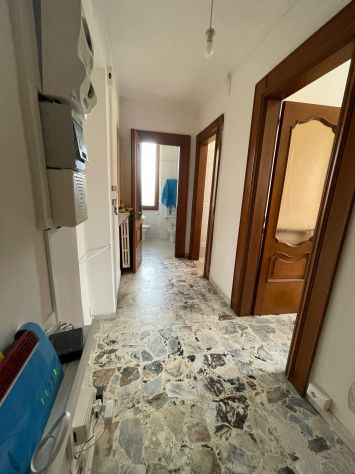 IDEALE POLI A 15 MIN A PIEDI SINGOLA 450 DOPPIA 300 - Foto 4