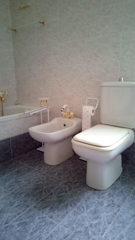 2 camere singole per studentesse - Foto 4
