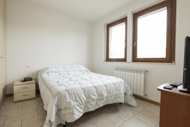 Bilocale in affitto a Castelnuovo Berardenga - Foto 8